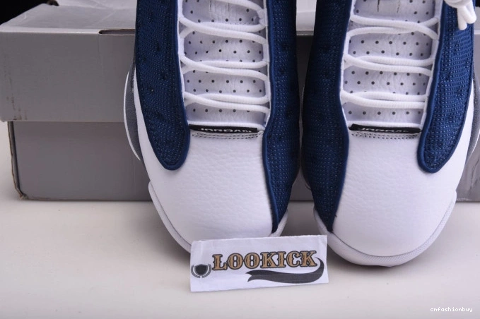 Jordan 414571-404 13 Air Flint 0811